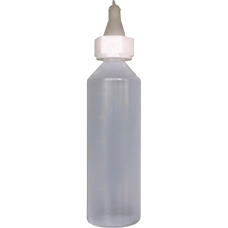 BIBERON 500 ML. TETINA SILICONA