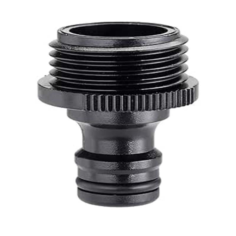 CONECTOR 3/4" MACHO PARA ASPERSOR D86360000