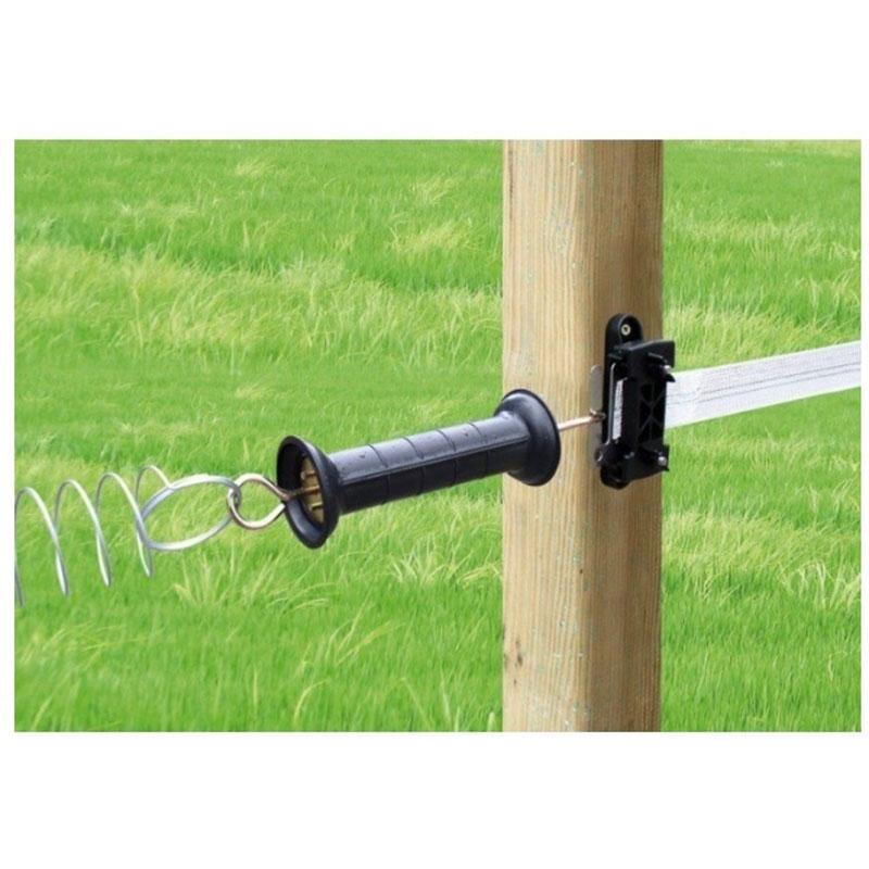 AISLADOR Z-17 FINAL DE CIERRE 1 UNIDAD COD. PA414