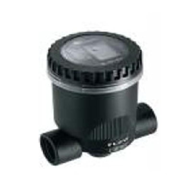 ELECTROVALVULA PROG. 1" D90928000