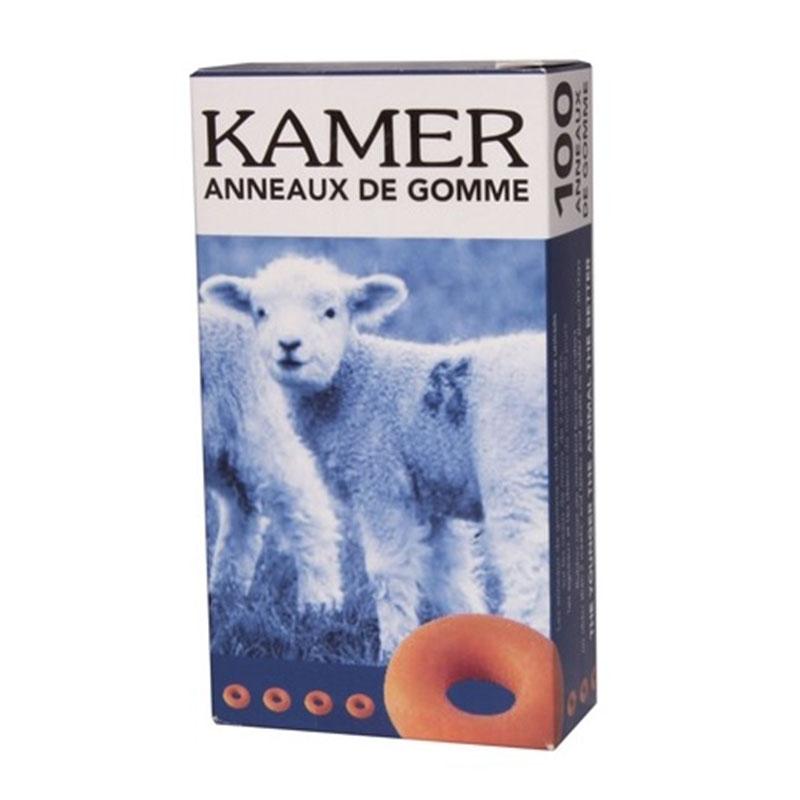 GOMAS/ANILLOS DE CAUCHO 1 UNIDAD. COD. MG2152