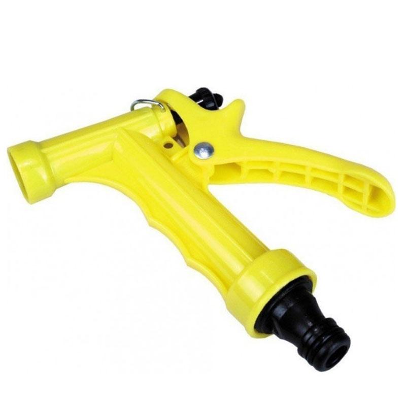 DUCHA LAVADO DE UBRES Y SALAS