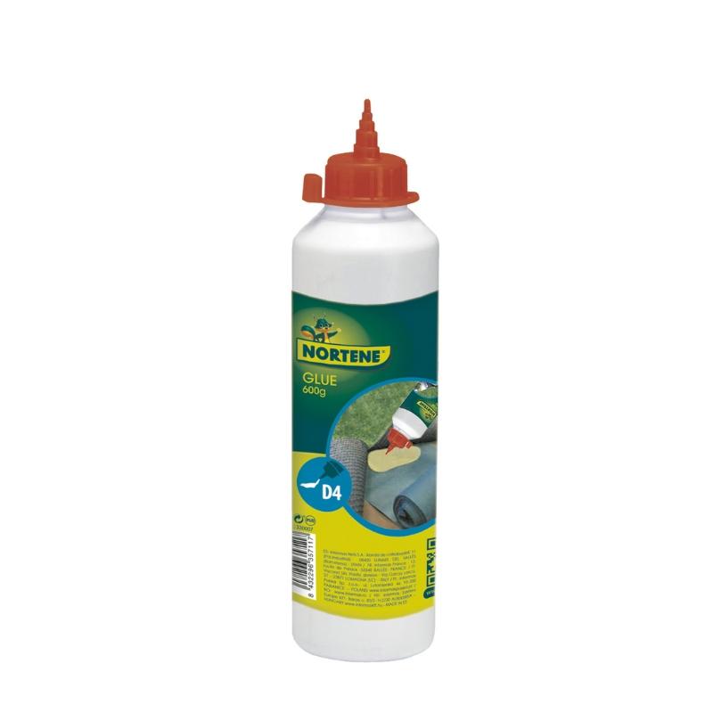 COLA NORTENE SMALL GLUE 600 GRS. REF. 330007