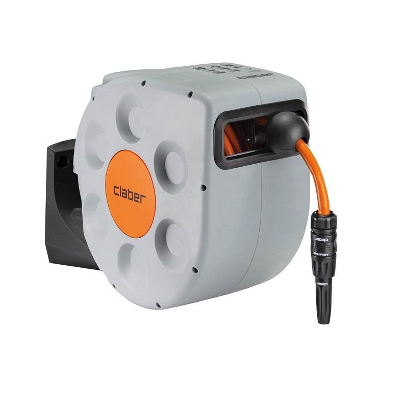 ENRROLLADOR AUTOMATICO ROTOROLL EVOLUTION 10 D86920000