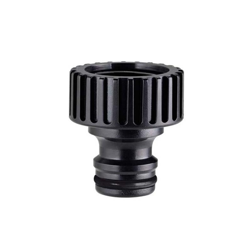 CONEXION DE GRIFO 1/2" D86230000
