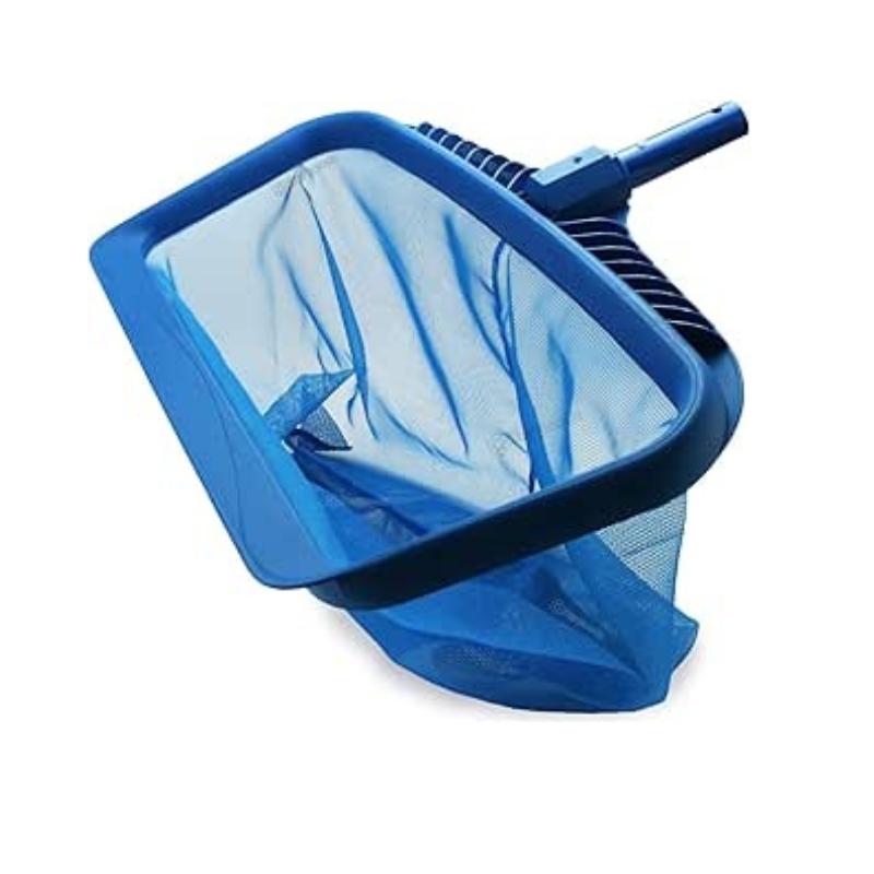 RECOGEHOJAS SUPERFICIE CLIP BOLSA. REF:80269IP