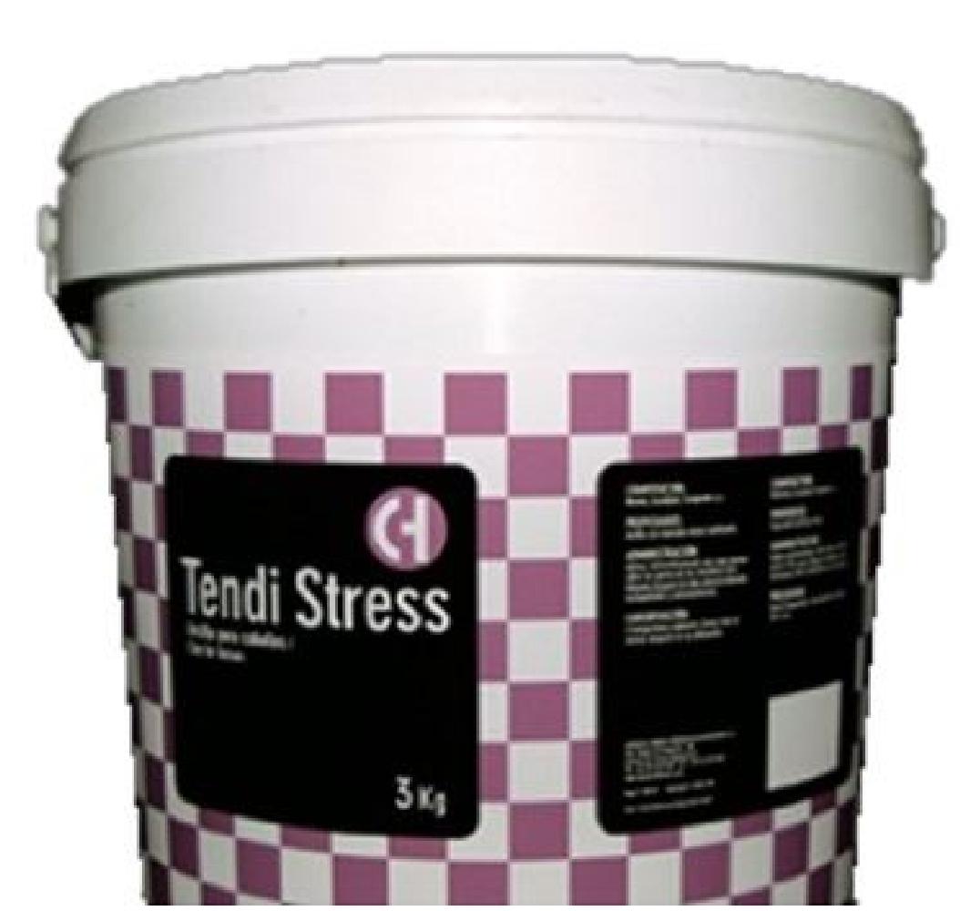 TENDI STRESS 3 KGS.