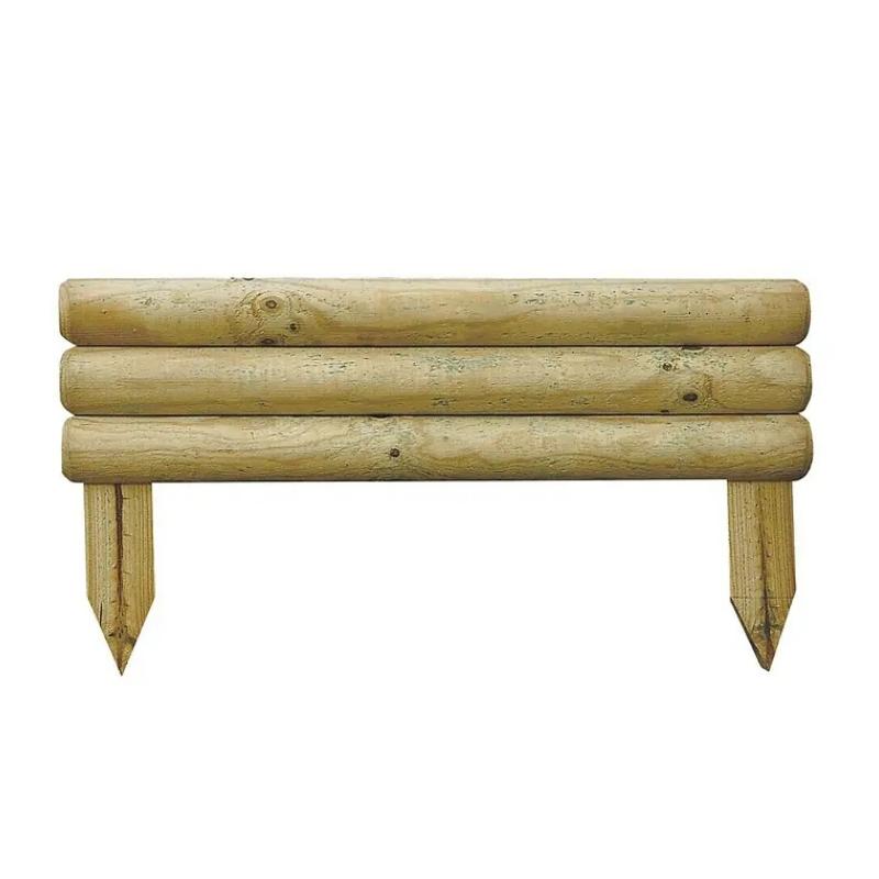 BORDO FIJO HORIZONTAL 5x15/30 55 CM (STOCK)