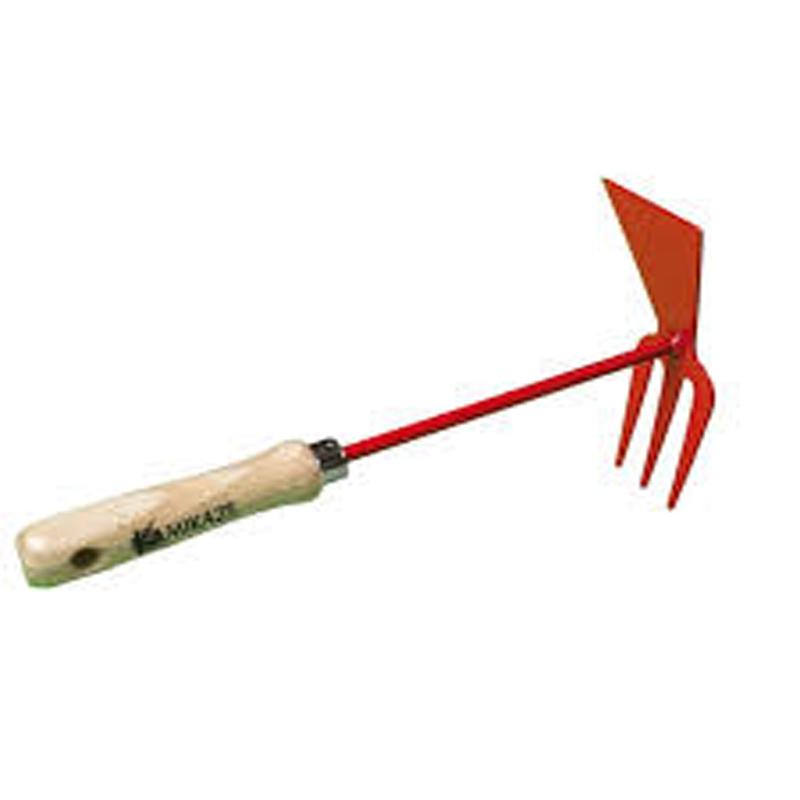 AZUELA HORQUILLA KAMIKAZE COD. 5489