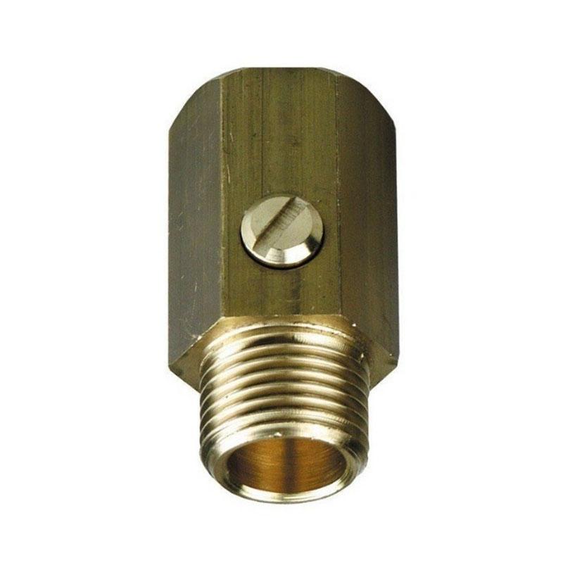 RACOR VÁLVULAS B-7-8-9 1/2