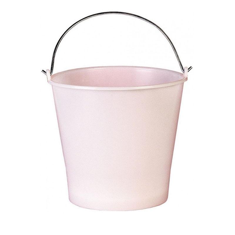 CUBO LACTANCIA BLANCO 11 LTS