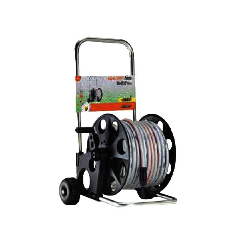 CARRO AQUA CARRY PRONTO D89920000