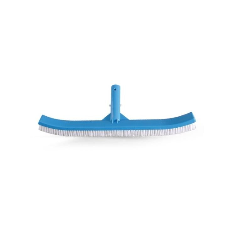 CEPILLO CURVO LARGO CLIP. REF:80306IP
