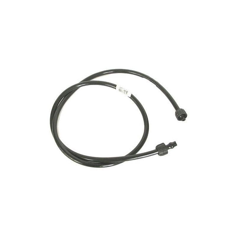 MANGUERA CON TUERCAS KIMA MATABI 742 COD. 83805805