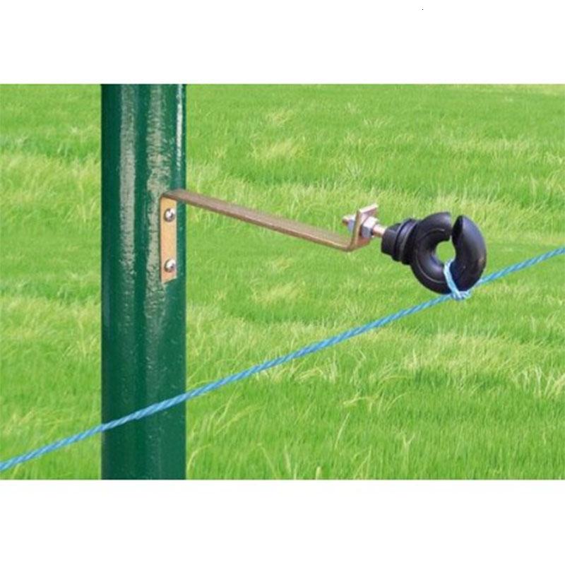 AISLADOR Z-61 SEPARADOR PLETINA-HILO 1UD.