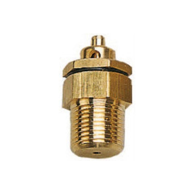 VALVULA LATON BEBEDERO B-1-2-3