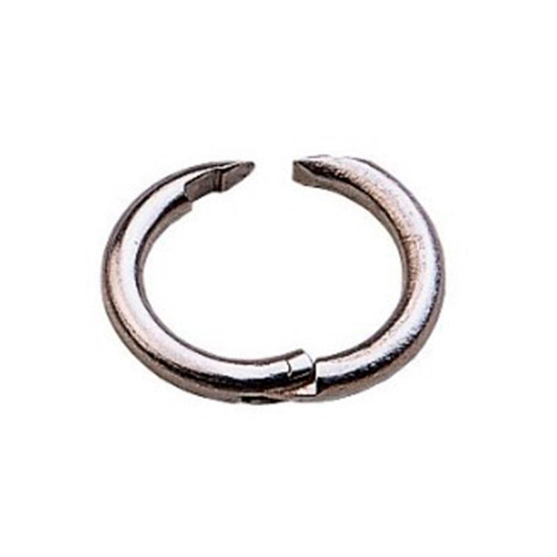 ANILLO NASAL CERDOS COD. MG780001