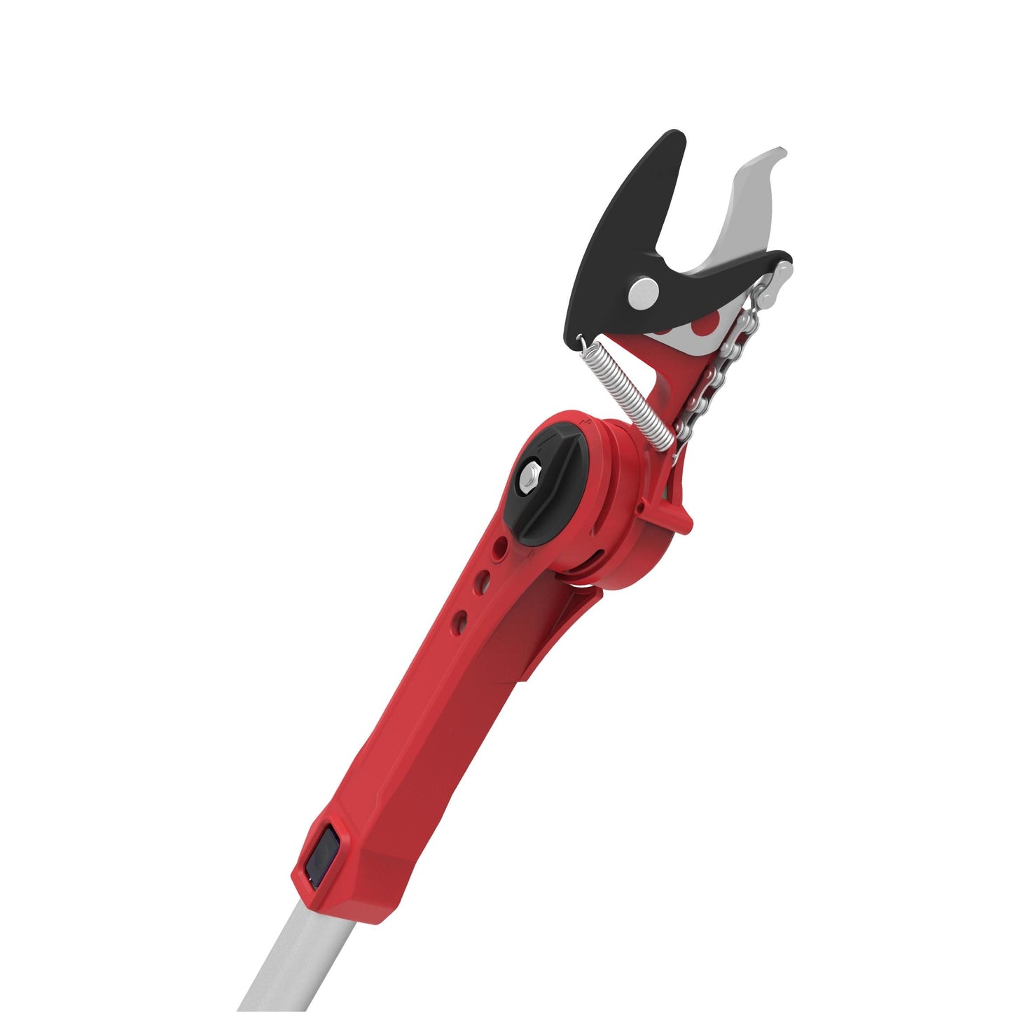 TIJERA KAMIKAZE MT-63 COD. 18226