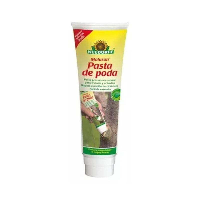 MALUSAN PASTA DE PODA 275 C.C.