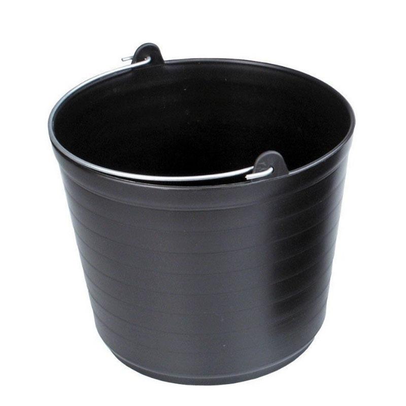 CUBO DE AGUA REFORZADO