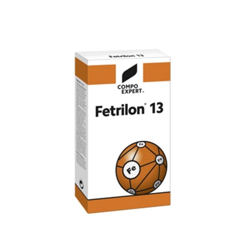 FETRILON 13% 5 KGS.