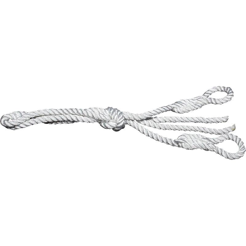 CUERDAS EXTRACTOR DE PARTOS