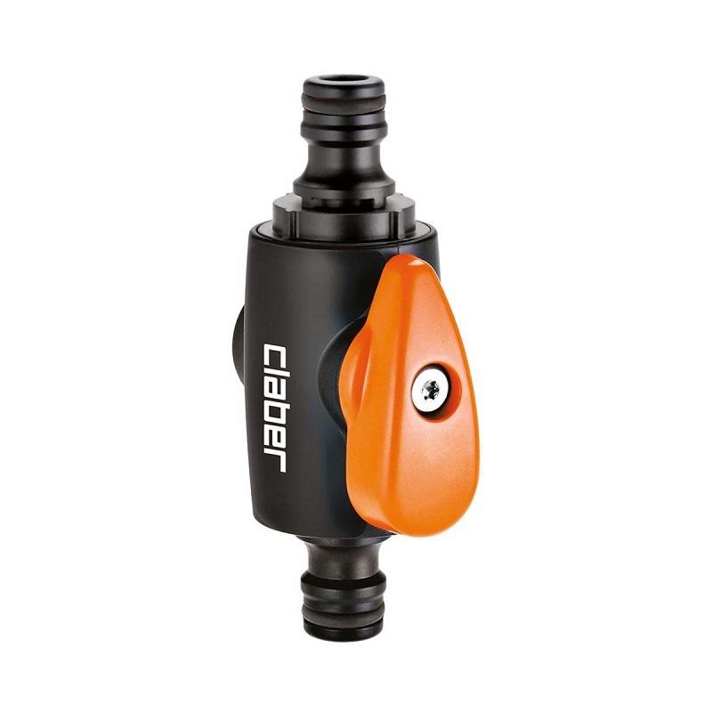 ACOPLAMIENTO CON GRIFO D86110000