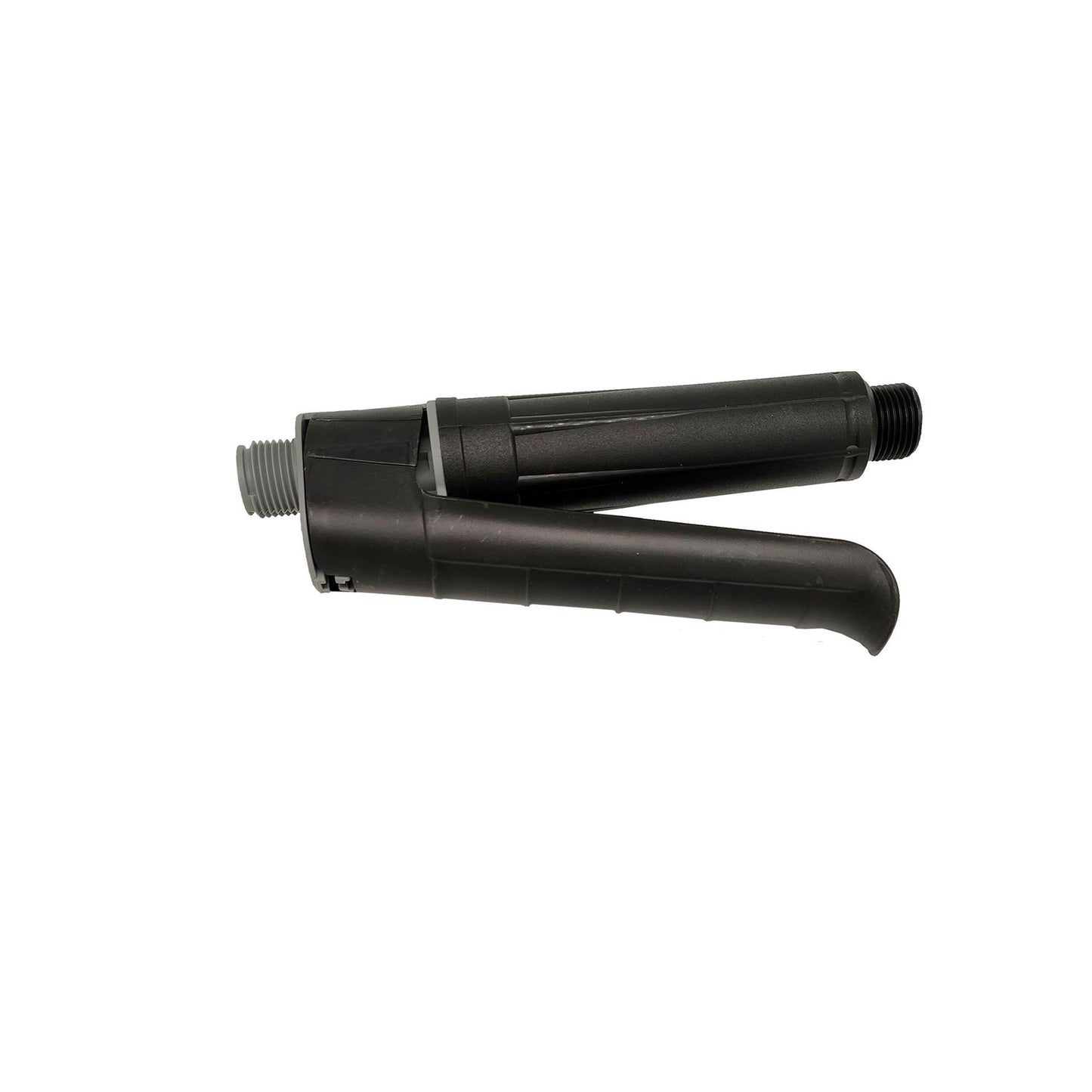 MANETA COMPLETA KIMA MATABI 743