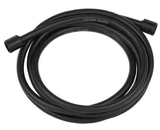 MANGUERA 6 MTS C/CONVERTIDOR MATABI 1263