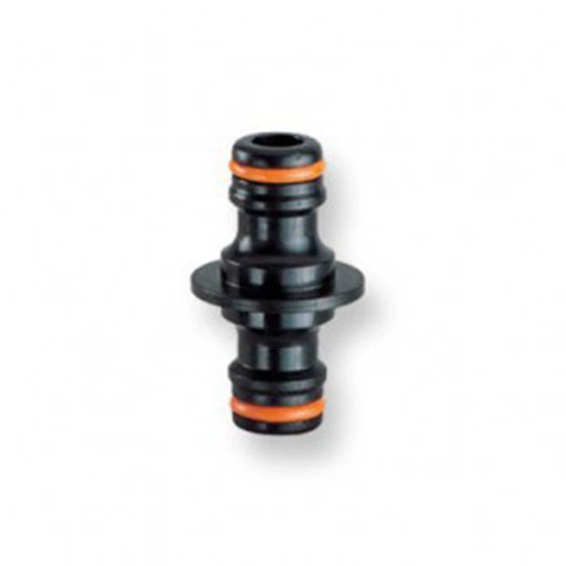 CONECTOR DE DOS VIAS D86130000