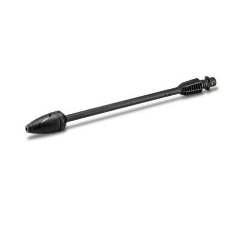 KARCHER LANZA CON BOQUILLA TURBO K2/K3/K4 D.