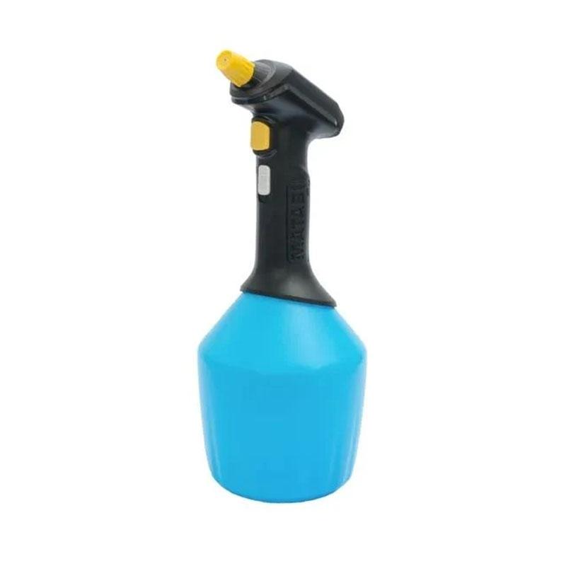 PULVERIZADOR MATABI E1 ELECTRICO COD. 83141