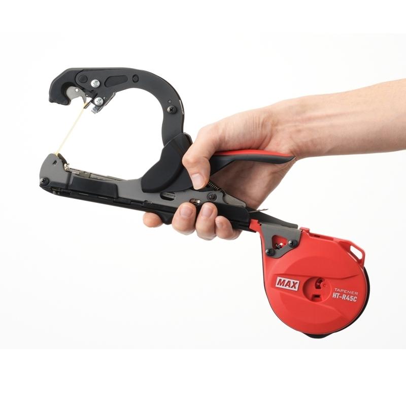 ATADORA MAX HT-R45C (RD) REF.18351