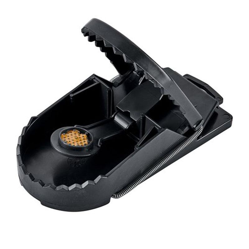 SUPERCAT TRAMPA RATAS RA-120