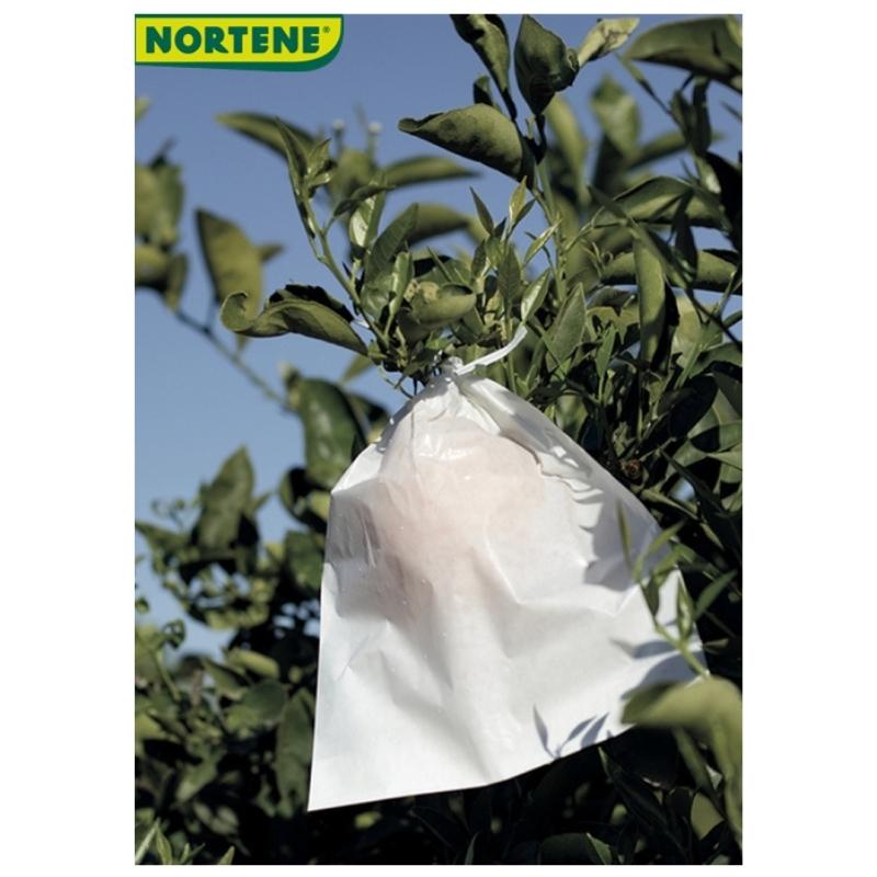 FRUITSAC 17 x 22 PROTECT FRUTA REF. 110172