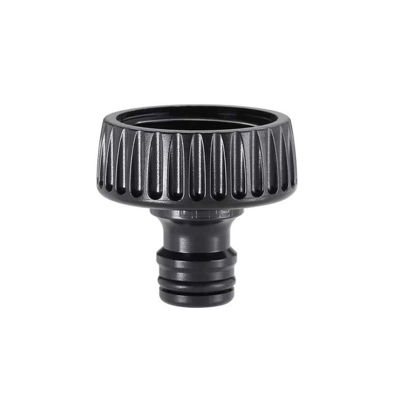 CONEXION DE GRIFO 1" D86290000