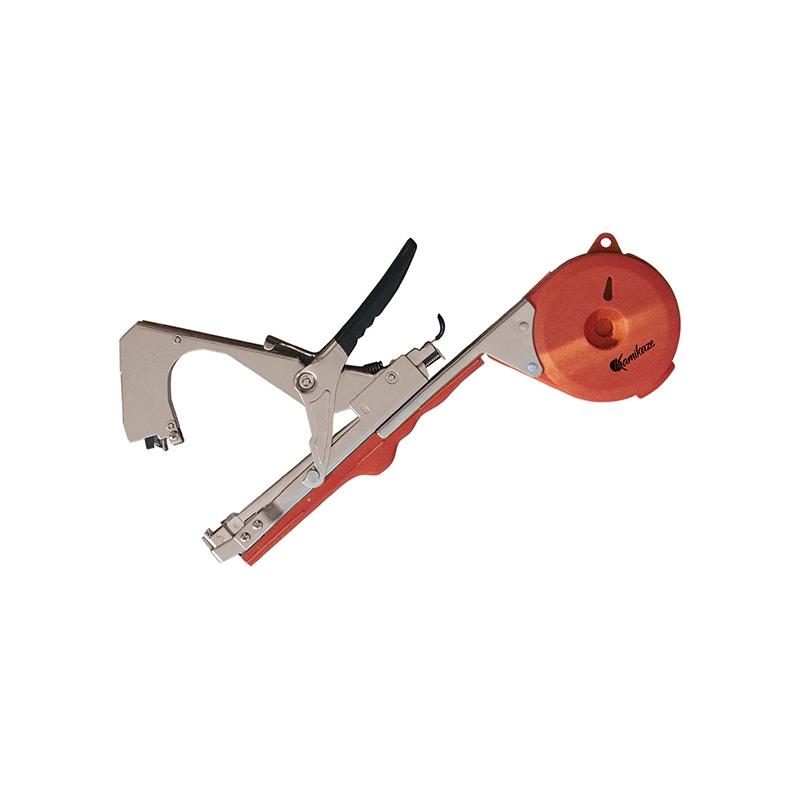 ATADORA KAMIKAZE CINTA KM-288