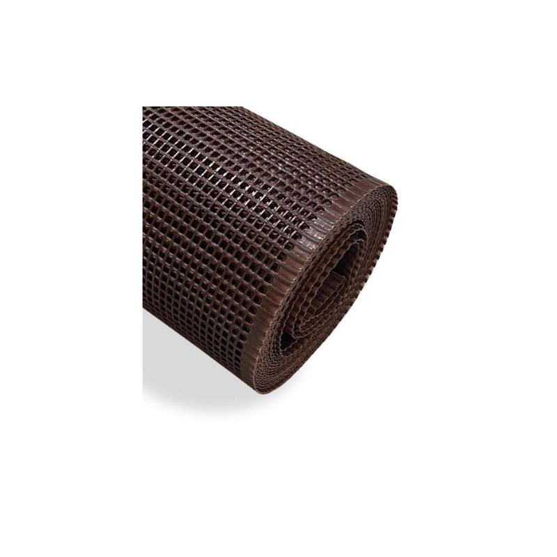 BALCONET 1x5 MTS. MARRON REF.2010532 (STOCK)