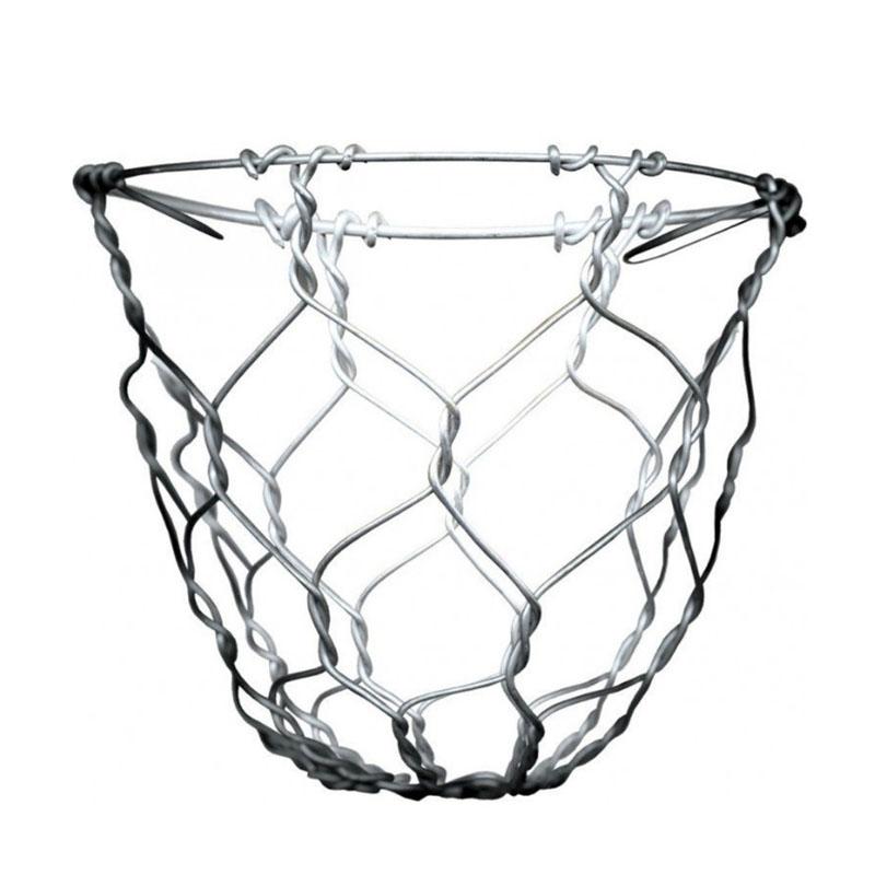 BOZAL METALICO TERNEROS