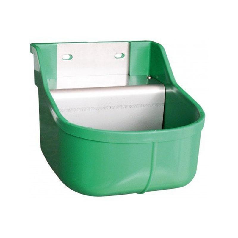 BEBEDERO B-55 PLÁSTICO