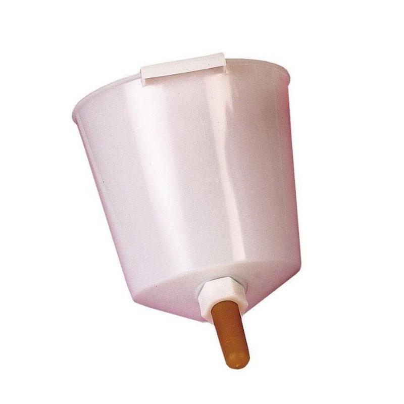 CUBO UNIVERSAL TERNEROS