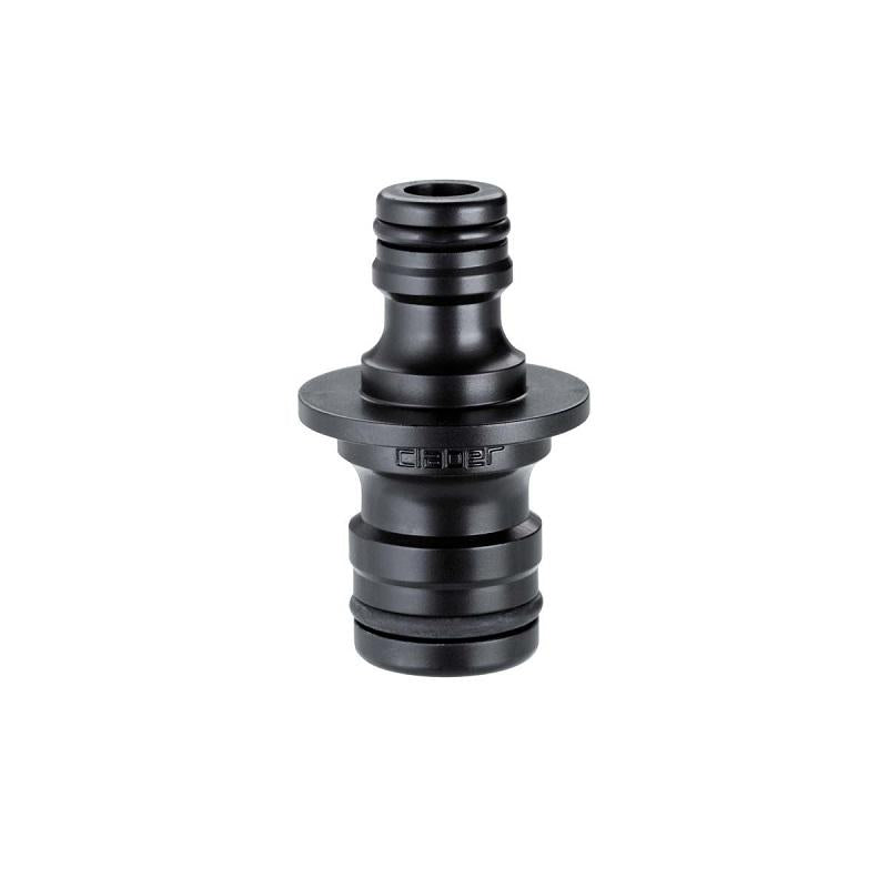 CONECTOR DE DOS VIAS MAX FLOW ESTANDAR D96440000