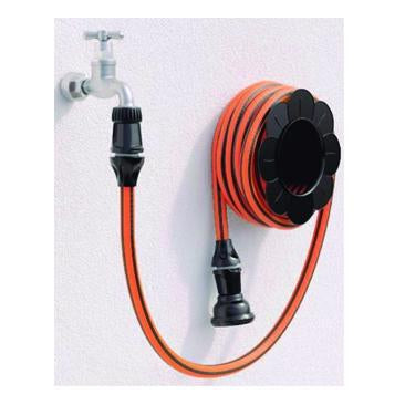 MANGUERA EXTENSIBLE SPRINGY 25 COD. D93350000