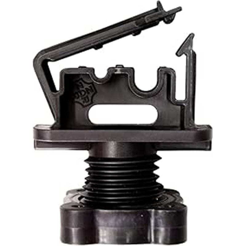 AISLADOR Z-20 REGULABLE (BOLSA 10 UDS)