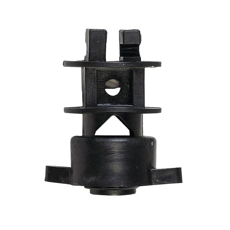 AISLADOR Z-4 REGULABLE BOLSA 10 UDS.