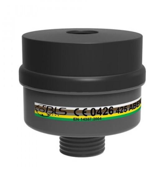 FILTRO MVT 203 A2B2E2K2P3 14054017 PARA MASCARA TR82