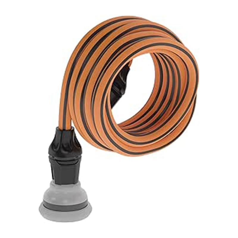 MANGUERA EXTENSIBLE SPRINGY 15 COD. D93340000