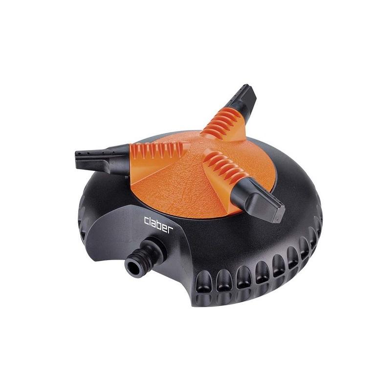 ASPERSOR IDROJET 2000 D86940000