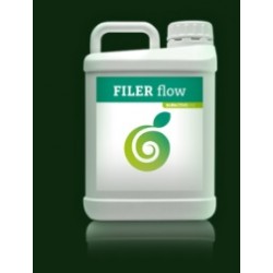Filer Flow 10 LTS.