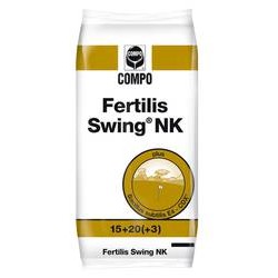 Fertilis Swing NK